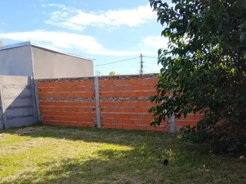 Terreno en Venta de 300,0 m2