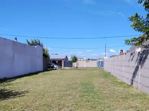 Jineteadas entre Tranqueras y La Cautiva