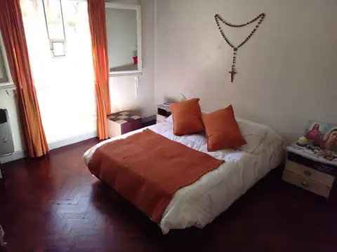 Casa en Venta en Ciudad Evita, USD 225.000