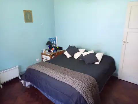 chalet venta ciudad evita