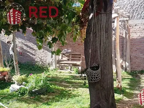 Casa en Venta 50 años