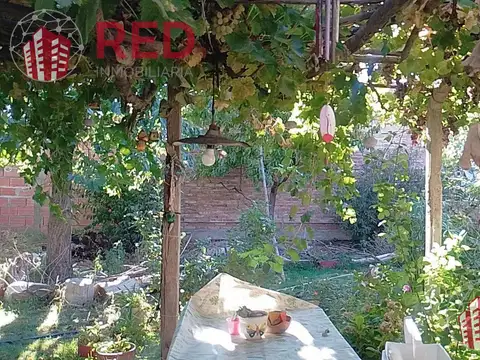 Casa en Venta en Senillosa, USD 63.000