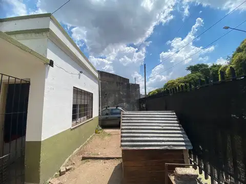 Casa en Venta en Ciudadela, USD 95.000