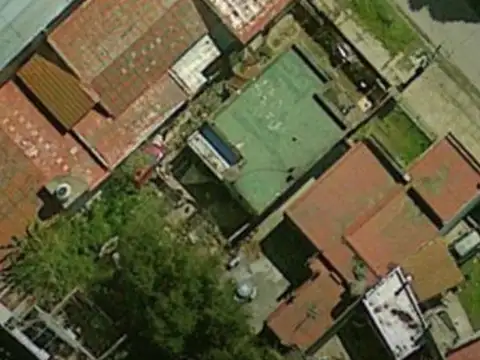 Casa en Venta 26 años