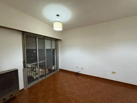 Rocca 200, Piso 9