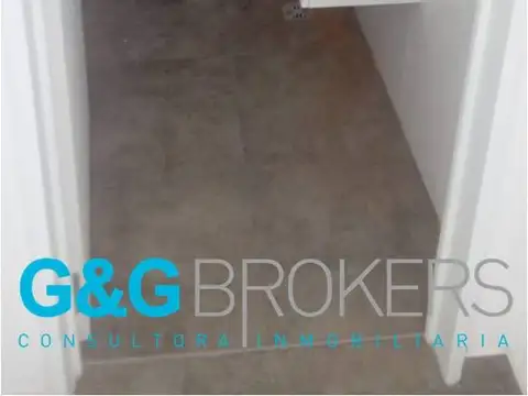 DUPLEX A ESTRENAR EN VENTA