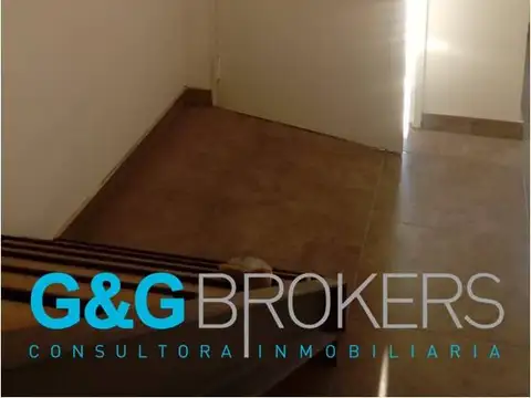 Depto Tipo Casa en Venta en Ituzaingo, USD 148.000