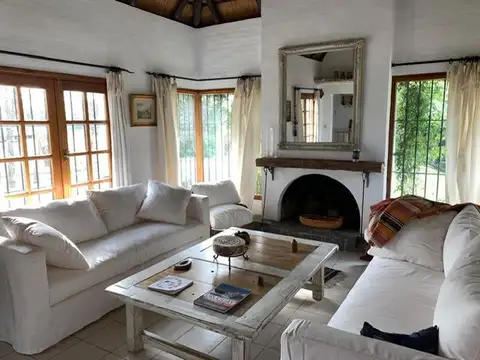 Casa en Venta en Aigua, USD 420.000