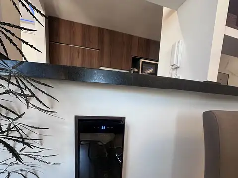 Departamento en Venta Apto profesional