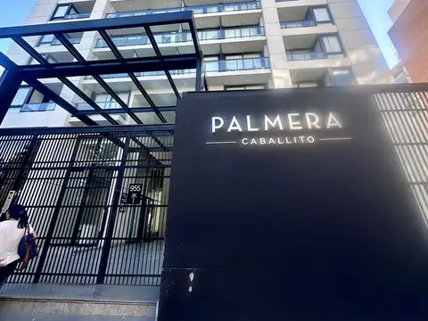 Departamento  en Venta en Caballito, Capital Federal, Buenos Aires