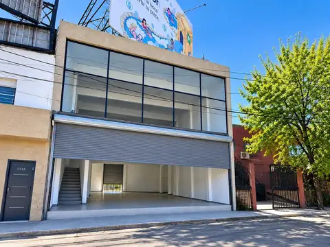 Local en Alquiler en Office Park Norte, USD 7.000