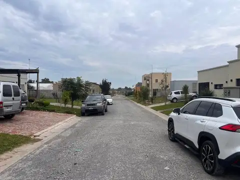 Terreno en Venta de 300,0 m2