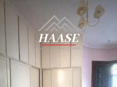 Casa en Venta 100 años