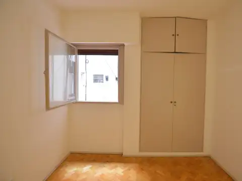 Departamento en Alquiler al Oeste