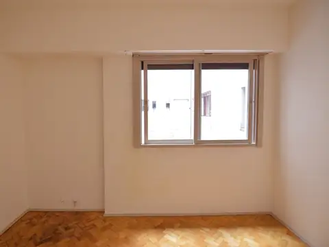 Departamento en Alquiler en Almagro, $ 410.000