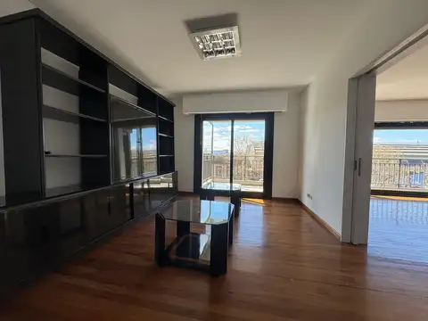 Departamento en Alquiler de 3 dormitorios