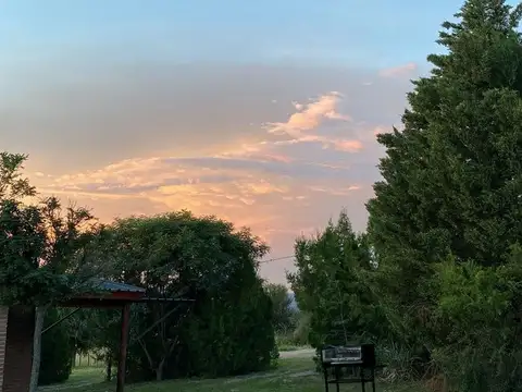 Casa en Venta en Arroyo de los Patos, USD 210.000