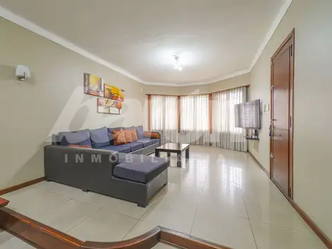 Casa - Venta - Argentina, Lomas de Zamora - Colombres 1835