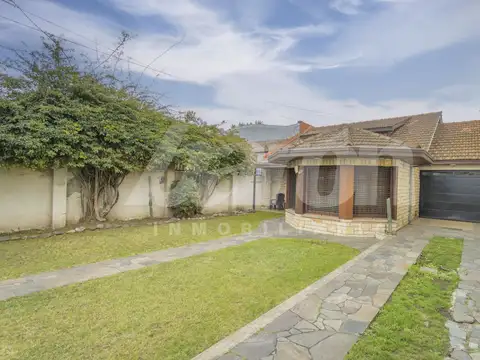 Colombres 1800