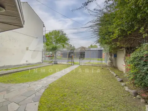 Casa en Venta en Lomas de Zamora, USD 200.000