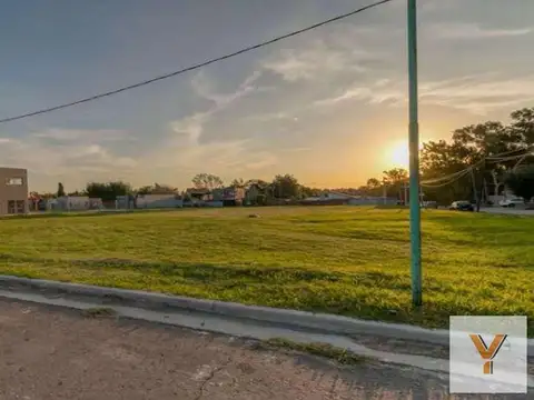 Terreno en Venta en Manuel B Gonnet, USD 53.900