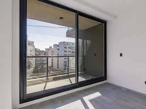 Departamento en Venta 1 año