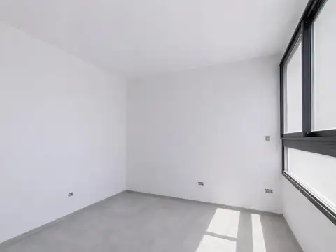 Departamento en venta de 3 ambientes en Barrio Norte de 82m2