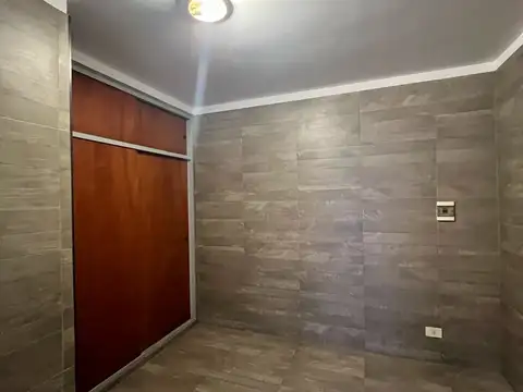 Departamento en Venta 20 años