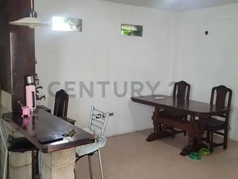 Venta PH 2 ambientes en Boedo Sin Expensas Apto Credito