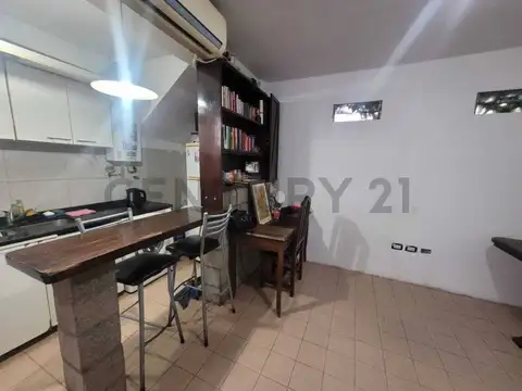 Departamento en Venta 30 años