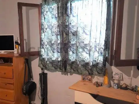 Venta PH 4 ambientes más departamento 2 amb. independiente