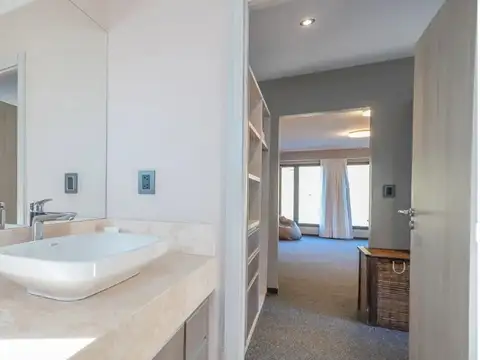 Casa de lujo en venta con vistas increibles a los cerros