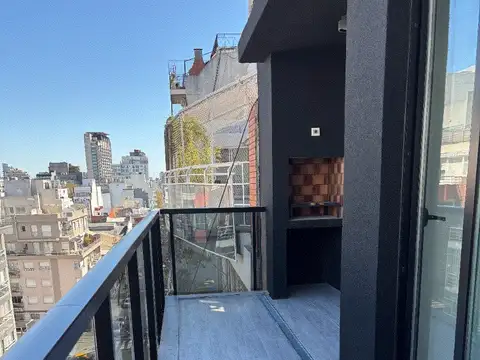 Cerca UP libre el 30/06