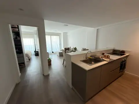 Cerca UP libre el 30/06