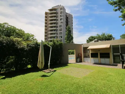 Departamento en Alquiler en Saavedra, $ 2.600.000