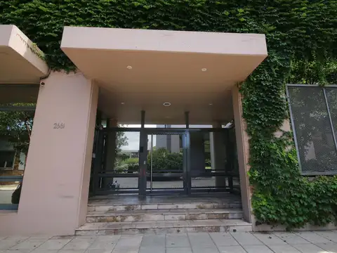 Departamento en Alquiler de 4 ambientes
