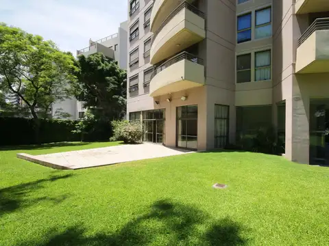 Departamento en Alquiler 23 años