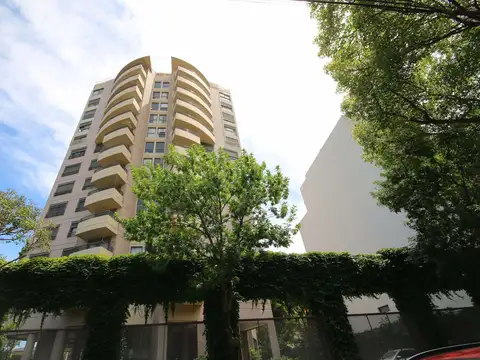 Correa 2600