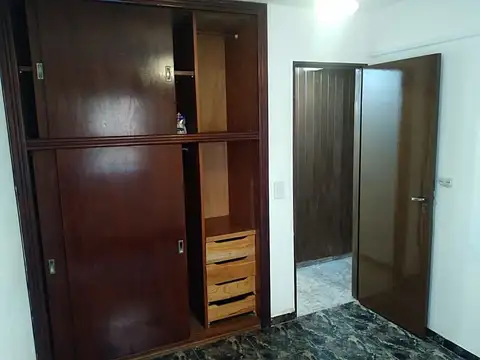 Departamento - Alquiler - Argentina, Muñiz - Av Presidente Perón 152