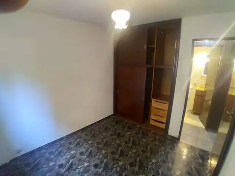 Av Presidente Perón 100
