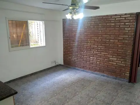 Departamento en Alquiler en Muñiz, $ 680.000