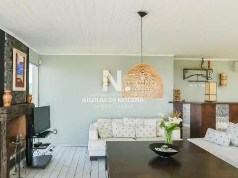 Casa en Alquiler Temporal en El Refugio, USD 16.000