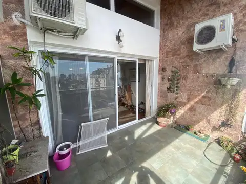 Departamento en Venta de 5 ambientes