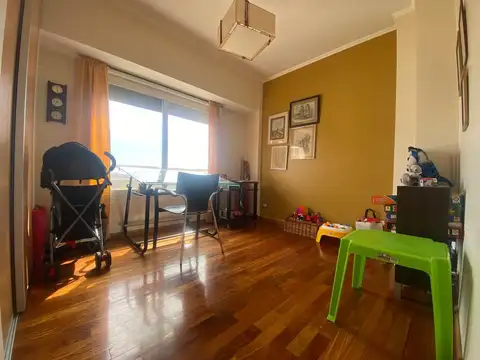 Departamento en Venta en Olivos Vias/Maipu, USD 390.000