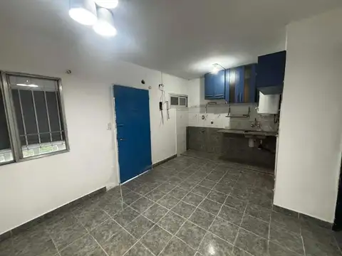 VENTA | 3 AMB CON GARAGE 