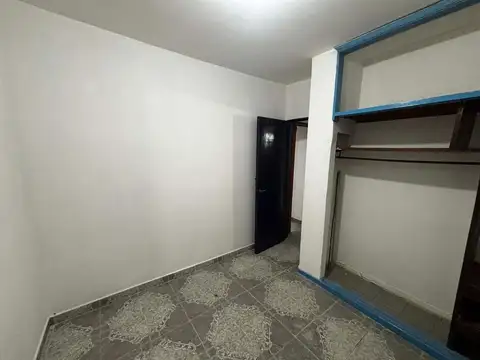 Departamento en Venta 50 años