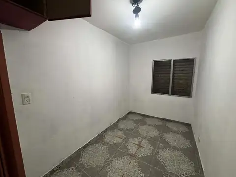 Departamento en Venta en Villa Celina, USD 30.000