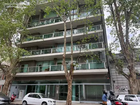 Bonpland 1400
