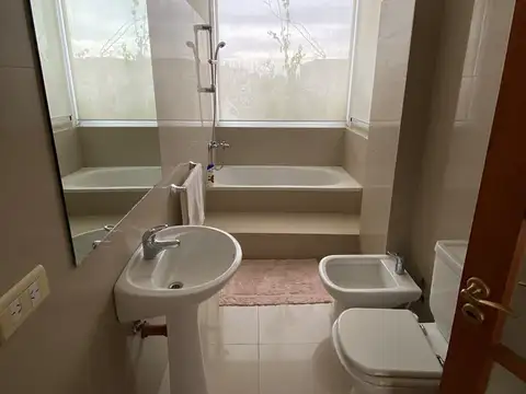 Casa  en Venta ubicado en El Encuentro, General Pacheco, Tigre