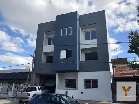Departamento en Venta en La Plata, Partido de La Plata